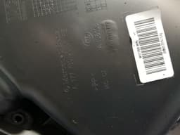 MERCEDES-BENZ Mercedes A Class W177 Door Card RRH A1777301402 Door Panel Rear Right — thumbnail 10