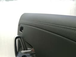 MERCEDES-BENZ Mercedes A Class W177 Door Card RRH A1777301402 Door Panel Rear Right — thumbnail 4
