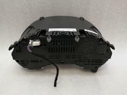 MERCEDES-BENZ Mercedes A45 AMG W176 Instrument Cluster A1769006204 Speedometer MPH M133 MOP — thumbnail 5