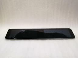 MERCEDES-BENZ MERCEDES A Class W177 W247 Speedometer Navigation A2479007204 RHD RIGHT HAND DRIVE — thumbnail 10
