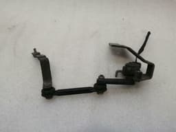 MERCEDES-BENZ Mercedes A Class W177 RLH Level Sensor A0009050908 Height Level Sensor Rear Li — thumbnail 5