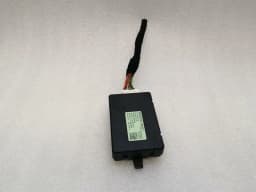 MERCEDES-BENZ Mercedes A Class W177 Sunroof Module A1779001100 Panoramic Roof Control Unit — thumbnail 6