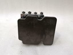 MERCEDES-BENZ MERCEDES A35 AMG W177 A.B.S PUMP A1779006404 ABS PUMP HYDRAULIC BLOCK — thumbnail 4