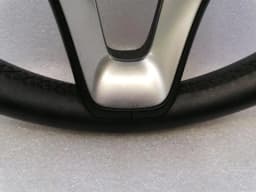 MERCEDES-BENZ Mercedes A Class W177 Steering Wheel A0014609003 Steering Wheel — thumbnail 6