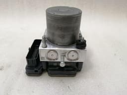 MERCEDES-BENZ MERCEDES A35 AMG W177 A.B.S PUMP A1779006404 ABS PUMP HYDRAULIC BLOCK — thumbnail 3