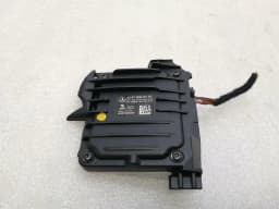 MERCEDES-BENZ Mercedes A Class W177 Front Camera A2479002107 Front Camera Control Unit — thumbnail 7