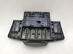 MERCEDES-BENZ Mercedes A Class W177 FLH Seat Adjustment A0009106809 Front Left Seat — thumbnail 2