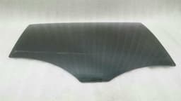MERCEDES-BENZ Mercedes A Class W176 RRH Door Glass A1767350410 Door Window Rear Right Tinted — thumbnail 3