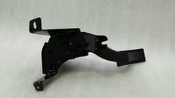 MERCEDES-BENZ Mercedes A Class W176 Throttle Pedal (Electrical) A2463001904 Throttle Pedal W117. — thumbnail 10