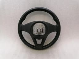 MERCEDES-BENZ Mercedes A Class W177 Steering Wheel A0014609003 Steering Wheel — thumbnail 9