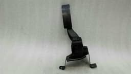 MERCEDES-BENZ Mercedes A Class W176 Throttle Pedal (Electrical) A2463001904 Throttle Pedal W117. — thumbnail 6