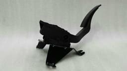 MERCEDES-BENZ Mercedes A Class W176 Throttle Pedal (Electrical) A2463001904 Throttle Pedal W117. — thumbnail 9