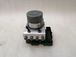 MERCEDES-BENZ MERCEDES A35 AMG W177 A.B.S PUMP A1779006404 ABS PUMP HYDRAULIC BLOCK — thumbnail 1