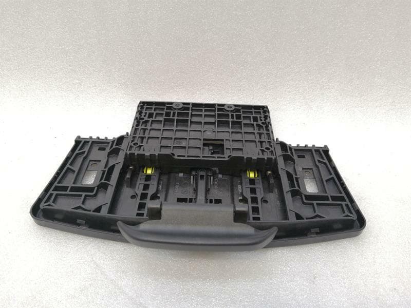 MERCEDES-BENZ Mercedes A Class W177 FLH Seat Adjustment A0009106809 Front Left Seat