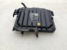 MERCEDES-BENZ Mercedes A Class W177 Front Camera A2479002107 Front Camera Control Unit — thumbnail 8
