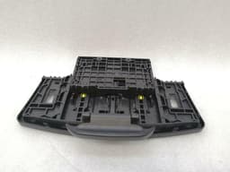 MERCEDES-BENZ Mercedes A Class W177 FLH Seat Adjustment A0009106809 Front Left Seat — thumbnail 5