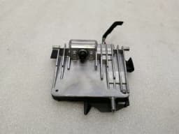 MERCEDES-BENZ Mercedes A Class W177 Front Camera A2479002107 Front Camera Control Unit — thumbnail 6