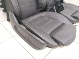 MERCEDES-BENZ Mercedes A35 AMG SEAT LEATHER FRONT SEAT LEATHERS W177 A1779103503 SPORT — thumbnail 4