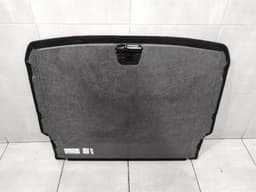 MERCEDES-BENZ Mercedes A Class W177 Boat Floor Cover A1776800500 Boot Liner — thumbnail 5