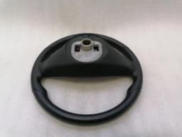 MERCEDES-BENZ Mercedes A Class W177 Steering Wheel A0014609003 Steering Wheel — thumbnail 8