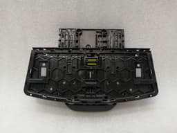 MERCEDES-BENZ Mercedes A Class W177 FLH Seat Adjustment A0009106809 Front Left Seat — thumbnail 3