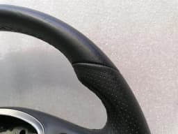 MERCEDES-BENZ Mercedes A Class W177 Steering Wheel A0014609003 Steering Wheel — thumbnail 7