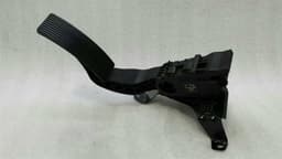 MERCEDES-BENZ Mercedes A Class W176 Throttle Pedal (Electrical) A2463001904 Throttle Pedal W117. — thumbnail 2