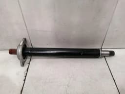 MERCEDES-BENZ Mercedes A45 W176 Intermediate Shaft A2463600274 Intermediate Shaft Drive Shaft — thumbnail 5