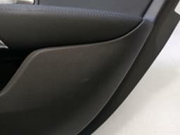 MERCEDES-BENZ Mercedes A Class W177 Door Card RRH A1777301402 Door Panel Rear Right — thumbnail 5