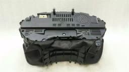 MERCEDES-BENZ Mercedes A45 AMG W176 Instrument Cluster A1769006204 Speedometer MPH M133 MOP — thumbnail 6