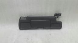 MERCEDES-BENZ Mercedes SLC R172 MOPF right sun visor A17281010 sun visor cover right — thumbnail 5