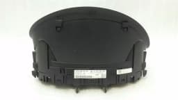MERCEDES-BENZ Mercedes A45 AMG W176 Instrument Cluster A1769006204 Speedometer MPH M133 MOP — thumbnail 4