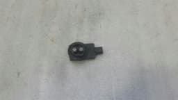 MERCEDES-BENZ Mercedes SLC R172 MOPF Air Quality Sensor A2229051300 Air Quality Sensor Sensor — thumbnail 3