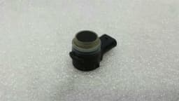MERCEDES-BENZ Mercedes A Class W176 parking sensor A0009055504 parking aid parking sensor — thumbnail 6