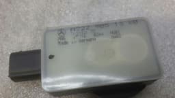 MERCEDES-BENZ Mercedes SLC R172 MOPF Air Quality Sensor A2229051300 Air Quality Sensor Sensor — thumbnail 5