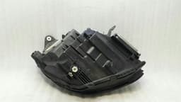 MERCEDES-BENZ Mercedes SLC R172 Left Headlamp A1729063101 Headlight Left Full LED Complete — thumbnail 8