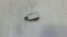 MERCEDES-BENZ Mercedes SLC R172 MOPF Air Quality Sensor A2229051300 Air Quality Sensor Sensor — thumbnail 1