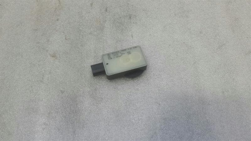 MERCEDES-BENZ Mercedes SLC R172 MOPF Air Quality Sensor A2229051300 Air Quality Sensor Sensor