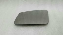 MERCEDES-BENZ Mercedes A Class W176 Left Door Mirror Glass A2468100121 Exterior Mirror Glass Left — thumbnail 1