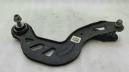 MERCEDES-BENZ Mercedes A45 AMG W176 Right Rear Wishbone A1763500700 Rear Right Handlebar — thumbnail 4