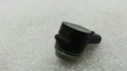 MERCEDES-BENZ Mercedes A Class W176 parking sensor A0009055504 parking aid parking sensor — thumbnail 4