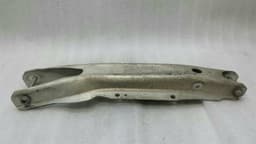 MERCEDES-BENZ Mercedes A45 AMG W176 Left Rear Wishbone A1773521700 Rear Left Handlebar — thumbnail 4