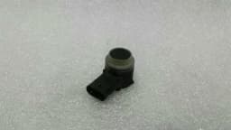 MERCEDES-BENZ Mercedes A Class W176 parking sensor A0009055504 parking aid parking sensor — thumbnail 1