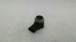 MERCEDES-BENZ Mercedes A Class W176 parking sensor A0009055504 parking aid parking sensor — thumbnail 5