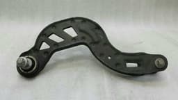 MERCEDES-BENZ Mercedes A45 AMG W176 Right Rear Wishbone A1763500700 Rear Right Handlebar — thumbnail 6