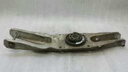 MERCEDES-BENZ Mercedes A45 AMG W176 Left Rear Wishbone A1773521700 Rear Left Handlebar — thumbnail 6