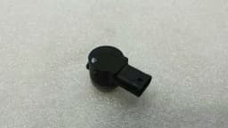 MERCEDES-BENZ Mercedes A Class W176 parking sensor A0009055504 parking aid parking sensor — thumbnail 3