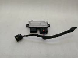 MERCEDES-BENZ Mercedes W177 A35 AMG Fuel Pump Module A0009008214 Control Unit Fuel Pump — thumbnail 2