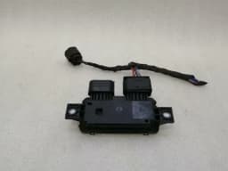 MERCEDES-BENZ Mercedes W177 A35 AMG Fuel Pump Module A0009008214 Control Unit Fuel Pump — thumbnail 5