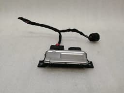 MERCEDES-BENZ Mercedes W177 A35 AMG Fuel Pump Module A0009008214 Control Unit Fuel Pump — thumbnail 3